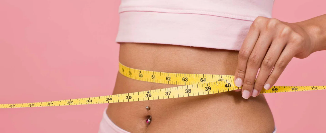 Tirzepatid vs. Semaglutid