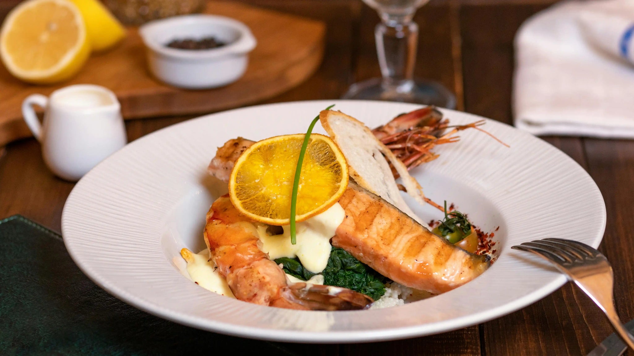 hvad er omega 3 godt for
