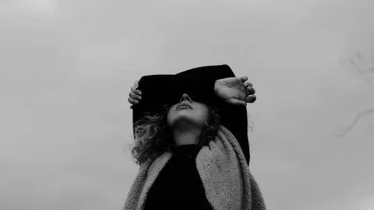 CBD og depression: Hvad siger forskningen?