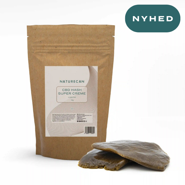 cbd hash