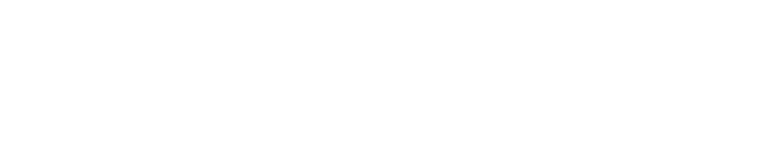 CO2-neutral logo