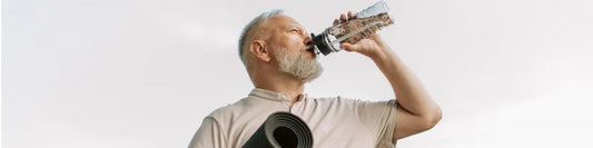 Longevity - En guide til begyndere