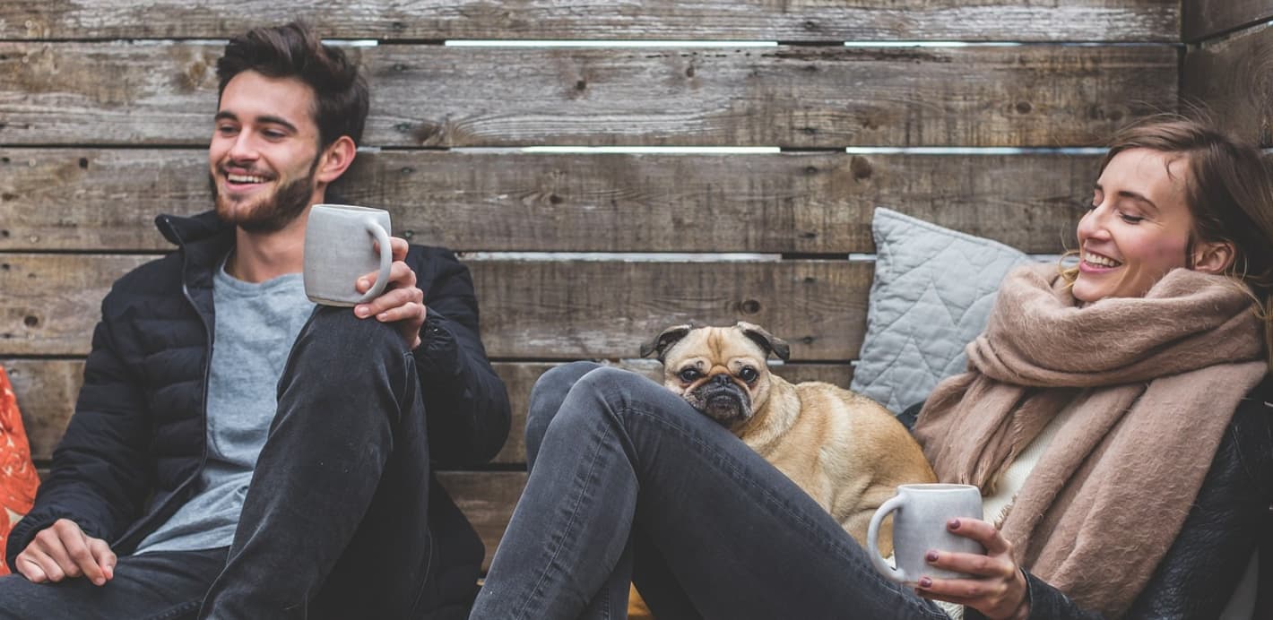 Tips til at øge serotonin naturlig