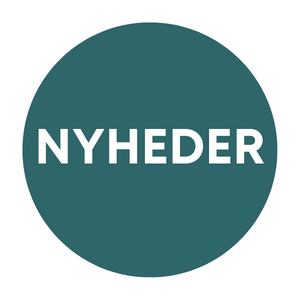 Nyheder - se de seneste produkter i vores sortiment