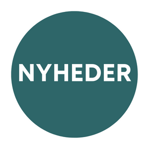 Nyheder