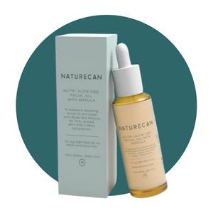 CBD Creme