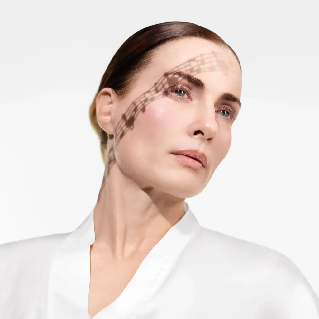 Sonia Sélaire Ansigtscreme