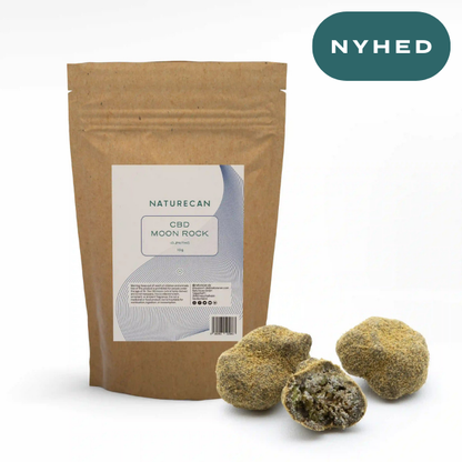 cbd hash