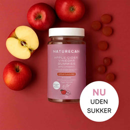 sukkerfri vingummier