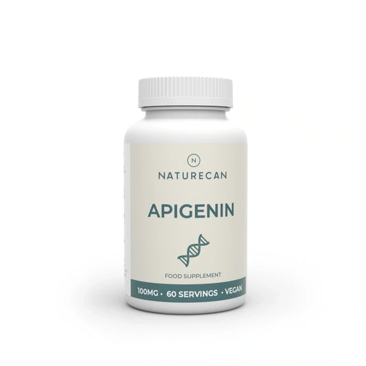 Apigenin