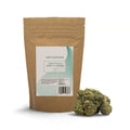 Fedtonic CBD Skunk