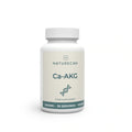 Ca-AKG