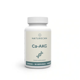 Ca-AKG