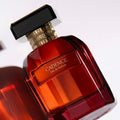 Cadence Parfume