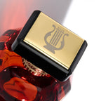 Cadence Parfume