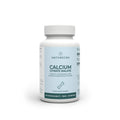 Calcium Tilskud