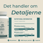 magnesium l threonate detaljerne