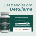 detaljerne glp 1