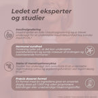 studier af Inositol