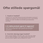 hvad er Inositol