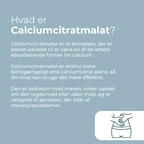 hvad er calcium