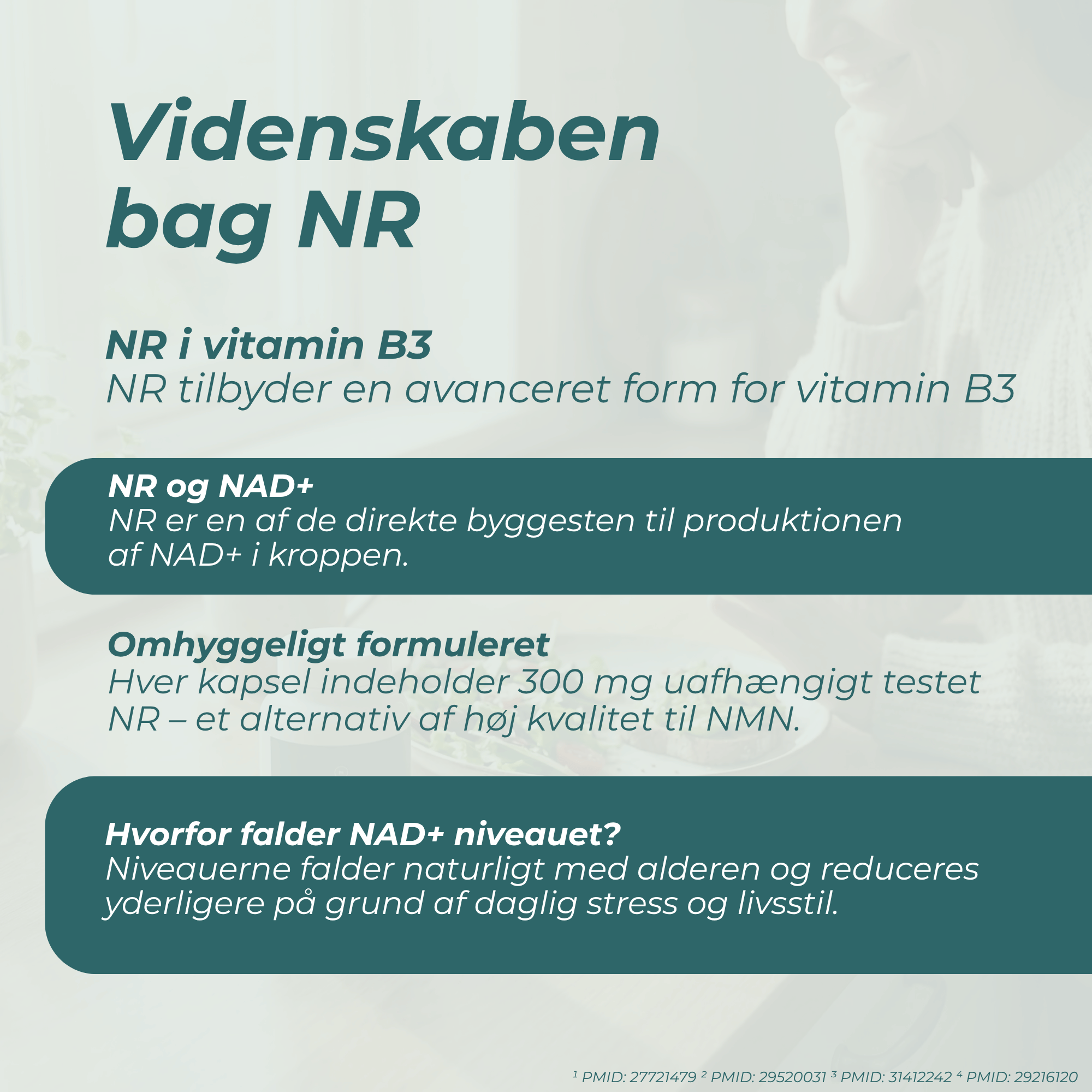 videnskaben bag nr
