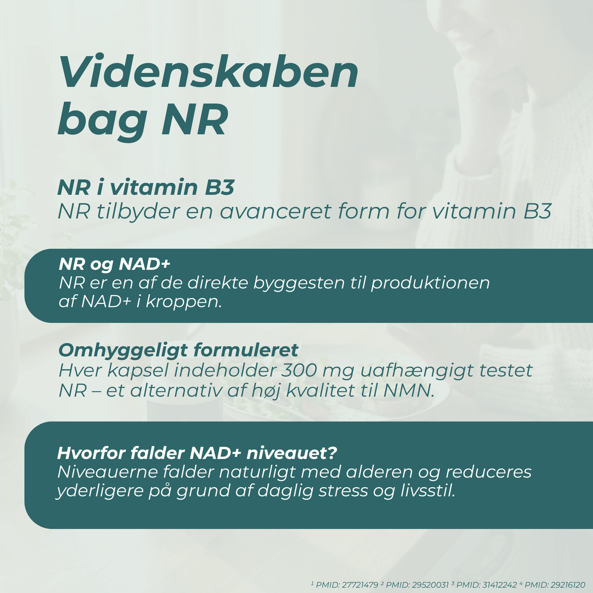 videnskaben bag nr