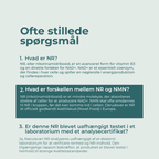 faqs nr 