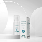 Psoriasis Creme med CBD