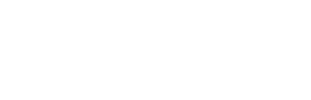 EIHA logo