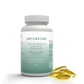 Omega 3 høj styrke