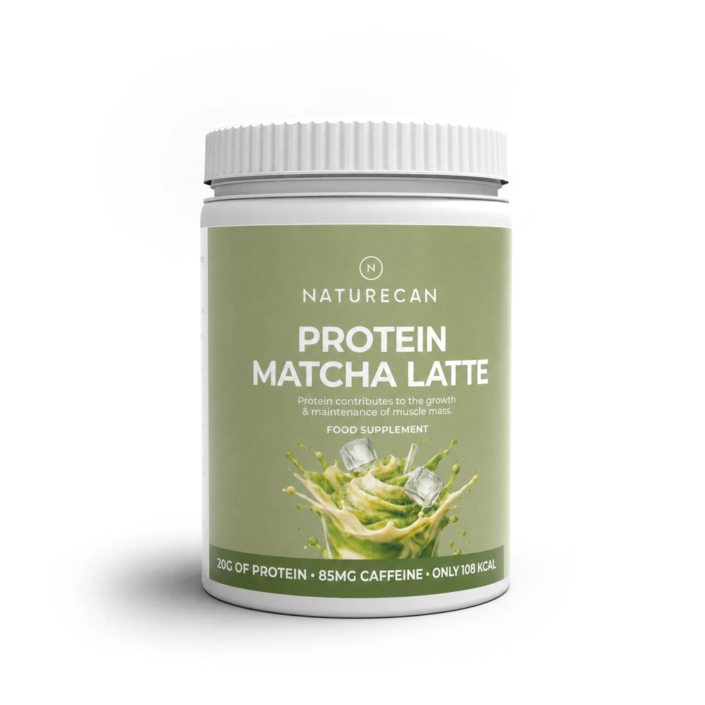 Matcha 
