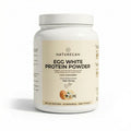 Æg protein