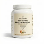 Æg protein