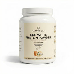 Æg protein