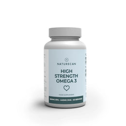 Ómega-3