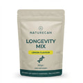 Longevity Kompleks - Pulver