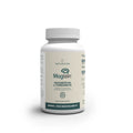 magnesium l threonate
