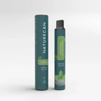 10% CBD & CBG Vape pen - 6ml