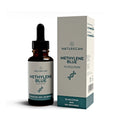 methylene blue produkt