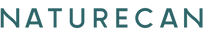 Naturecan Logo