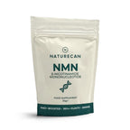 NMN Pulver 