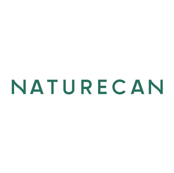 Naturecan logo