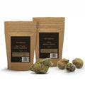 Premium CBD Skunk Pakke