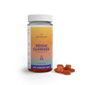 Reishi svampe – Gummies