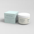 CBD Håndcreme