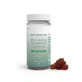 Sea Moss Gummies