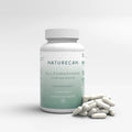 Sulforaphane kapsler