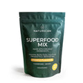 KØP Økologisk Superfood Pulver