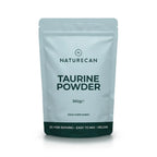 Taurin